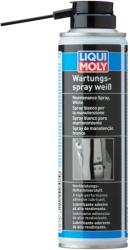 LIQUI MOLY Spray de montaj LIQUI MOLY 3075