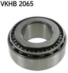 SKF Rulment roata SKF VKHB 2065 (VKHB 2065) - fixbox