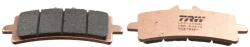 TRW Set placute frana TRW MCB792SV (MCB792SV)