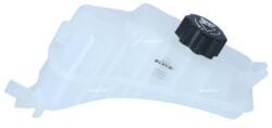 NRF Vas de expansiune, racire NRF 454018 (454018)