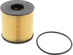 CHAMPION Filtru ulei CHAMPION COF100532E (COF100532E)