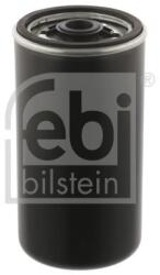 Febi Bilstein Filtru combustibil FEBI BILSTEIN 35397 (35397) - fixbox