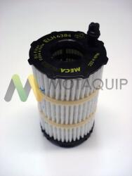 MOTAQUIP Filtru ulei MOTAQUIP VFL566 (VFL566) - fixbox