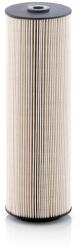 Mann-filter Filtru combustibil MANN-FILTER PU 831 x (PU 831 x) - fixbox