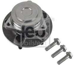 Febi Bilstein Set rulment roata FEBI BILSTEIN 180128 (180128) - fixbox