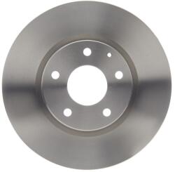 Bosch Disc frana BOSCH 0 986 479 B15 (0 986 479 B15) - fixbox