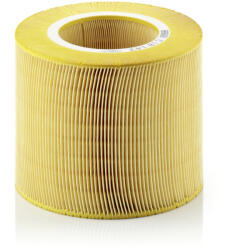 Mann-filter Filtru aer MANN-FILTER C 18 143 (C 18 143) - fixbox