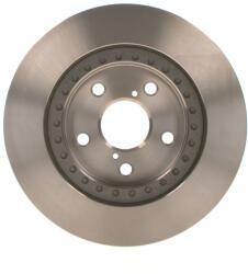 Bosch Disc frana BOSCH 0 986 478 490 (0 986 478 490) - fixbox
