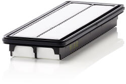 Mann-filter Filtru aer MANN-FILTER C 36 020 (C 36 020) - fixbox