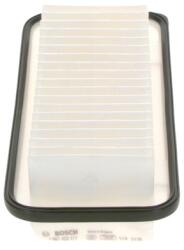 Bosch Filtru aer BOSCH 1 987 429 177 - fixbox