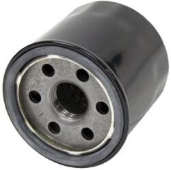 MTR Filtru ulei MTR 12138288 (12138288) - fixbox