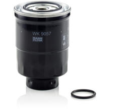 Mann-filter Filtru combustibil MANN-FILTER WK 9057 z (WK 9057 z) - fixbox