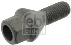 Febi Bilstein Surub roata FEBI BILSTEIN 48925 (48925) - fixbox
