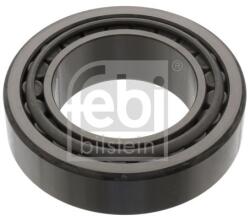 Febi Bilstein Rulment roata FEBI BILSTEIN 47206 (47206) - fixbox