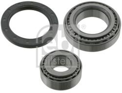 Febi Bilstein Set rulment roata FEBI BILSTEIN 23626 (23626) - fixbox