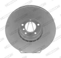 FERODO Disc frana FERODO DDF1867C-1 (DDF1867C-1)