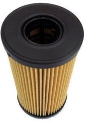 MTR Filtru ulei MTR 12138309 - fixbox