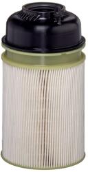 Hengst Filter Filtru combustibil HENGST FILTER E457KP D364 (E457KP D364) - fixbox