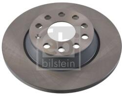 Febi Bilstein Disc frana FEBI BILSTEIN 108194 (108194) - fixbox