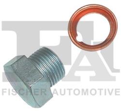 FA1 Surub de golire, baia de ulei FA1 862.369. 011 - fixbox