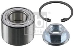 Febi Bilstein Set rulment roata FEBI BILSTEIN 19183 (19183) - fixbox