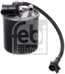 Febi Bilstein Filtru combustibil FEBI BILSTEIN 100475 (100475) - fixbox