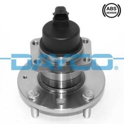 DAYCO Set rulment roata DAYCO KWD1390 (KWD1390) - fixbox