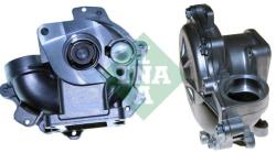 Schaeffler INA Pompă de apă, răcire motor Schaeffler INA 538 0178 10 - fixbox