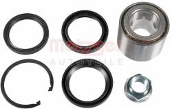 METZGER Set rulment roata METZGER WM 3236 (WM 3236)