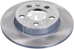 Febi Bilstein Disc frana FEBI BILSTEIN 26170 (26170) - fixbox