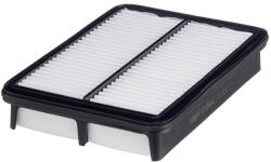 Hengst Filter Filtru aer HENGST FILTER E1044L (E1044L) - fixbox