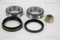 TRISCAN Set rulment roata TRISCAN 8530 50104 (8530 50104) - fixbox