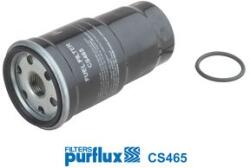PURFLUX Filtru combustibil PURFLUX CS465 (CS465) - fixbox