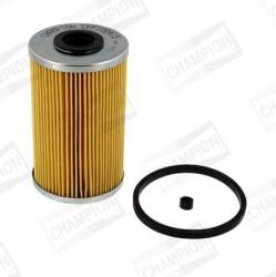 CHAMPION Filtru combustibil CHAMPION CFF100415 - fixbox