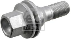 Febi Bilstein Surub roata FEBI BILSTEIN 46673 (46673) - fixbox