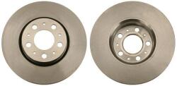 TRW Disc frana TRW DF4238 (DF4238) - fixbox