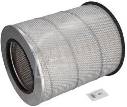 Febi Bilstein Filtru aer FEBI BILSTEIN 30457 (30457) - fixbox