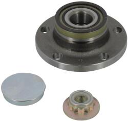Moog Set rulment roata MOOG VO-WB-11058 (VO-WB-11058) - fixbox