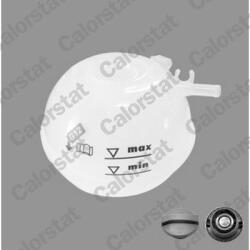 CALORSTAT by Vernet Vas de expansiune, racire CALORSTAT by Vernet ET0006C1 (ET0006C1) - fixbox