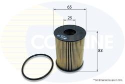 Comline Filtru ulei Comline EOF174 - fixbox