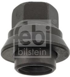 Febi Bilstein Piulita roata FEBI BILSTEIN 03565 (03565) - fixbox