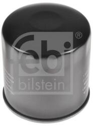 Febi Bilstein Filtru ulei FEBI BILSTEIN 184130 (184130) - fixbox