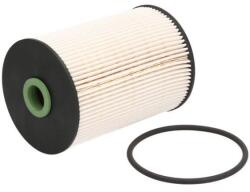 MTR Filtru combustibil MTR 12138256 (12138256) - fixbox