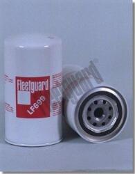 FLEETGUARD Filtru ulei FLEETGUARD LF699 - fixbox