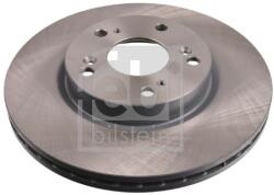 Febi Bilstein Disc frana FEBI BILSTEIN 31399 (31399) - fixbox