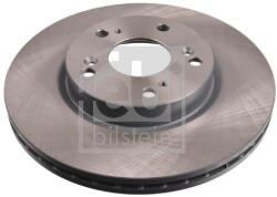 Febi Bilstein Disc frana FEBI BILSTEIN 31399 - fixbox