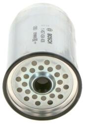 Bosch Filtru combustibil BOSCH 1 457 434 408 (1 457 434 408) - fixbox