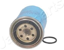 JAPANPARTS Filtru combustibil JAPANPARTS FC-109S (FC-109S) - fixbox
