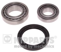 NIPPARTS Set rulment roata NIPPARTS J4703010 (J4703010) - fixbox