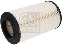 Febi Bilstein Filtru aer FEBI BILSTEIN 40208 (40208) - fixbox